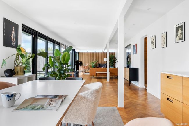 Stratfordvej 9, 2300 København S