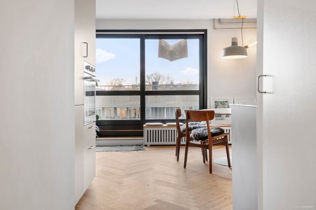 Søndre Fasanvej 94A, 1. 6, 2500 Valby